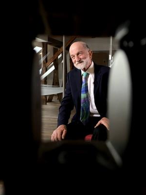 Razstava ob 40 letnici MePZ Bistrica ob Sotli 5